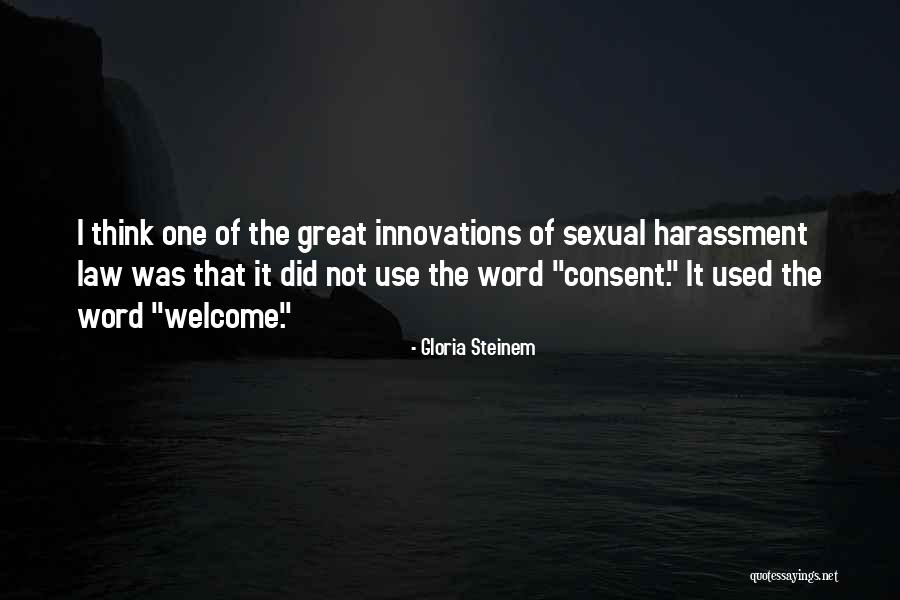 Palavras Em Quotes By Gloria Steinem Palavras Em Quotes By Gloria Steinem