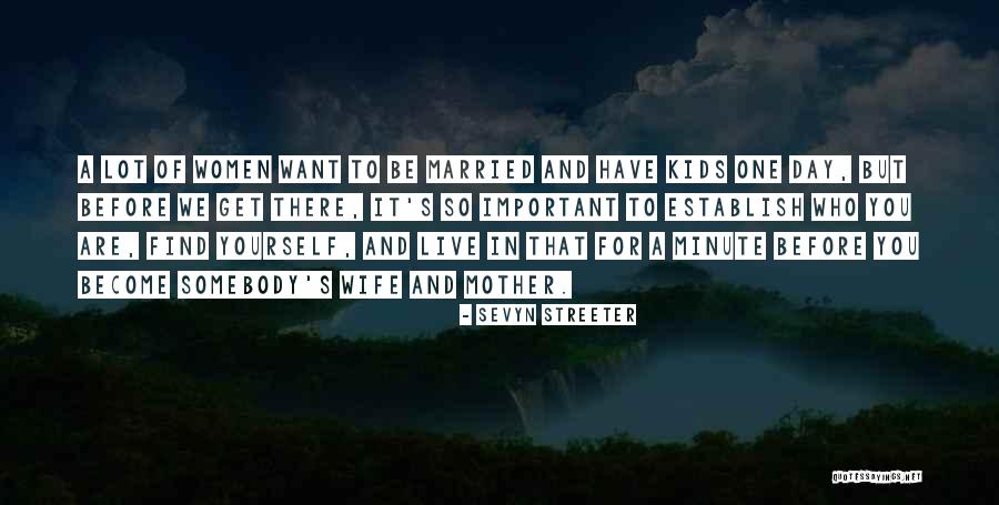 Palavras Em Quotes By Sevyn Streeter Palavras Em Quotes By Sevyn Streeter