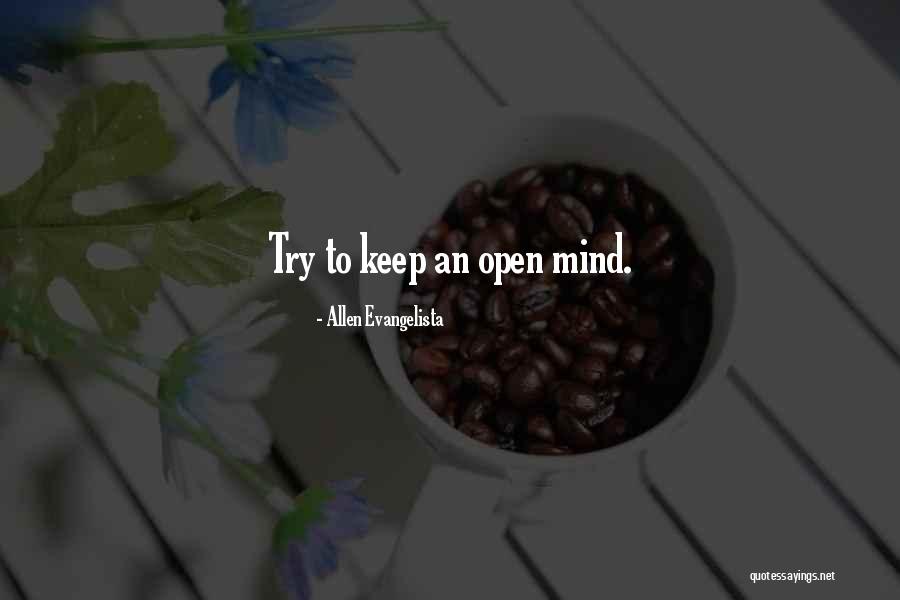 Palawan Underground Quotes By Allen Evangelista Palawan Underground Quotes By Allen Evangelista