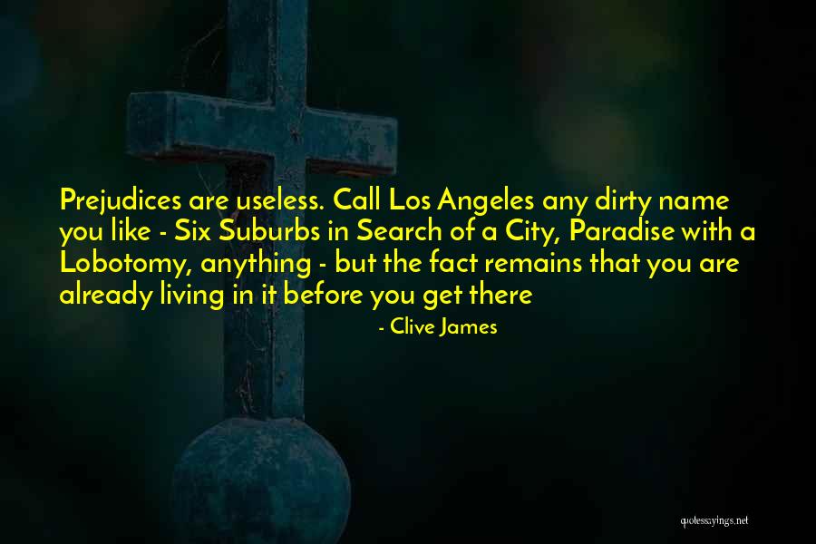 Palawan Underground Quotes By Clive James Palawan Underground Quotes By Clive James