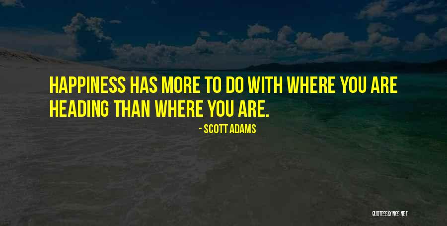 Palawatchblog Quotes By Scott Adams Palawatchblog Quotes By Scott Adams