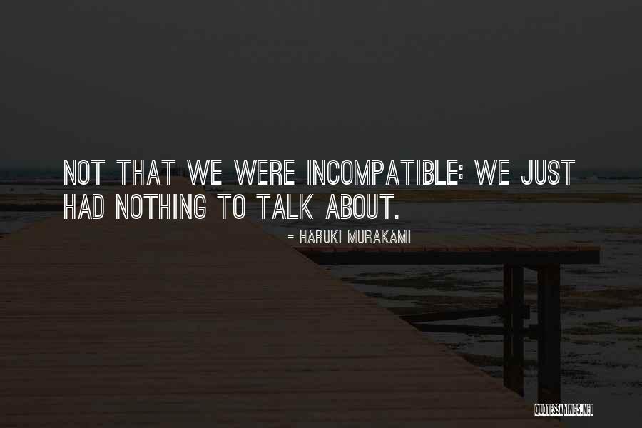 Palayain Ang Quotes By Haruki Murakami Palayain Ang Quotes By Haruki Murakami