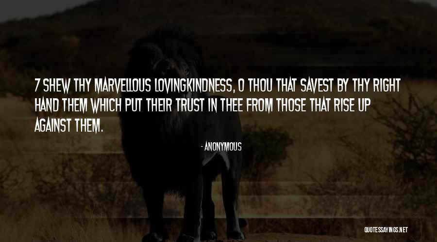 Palaye Royale Quotes By Anonymous Palaye Royale Quotes By Anonymous