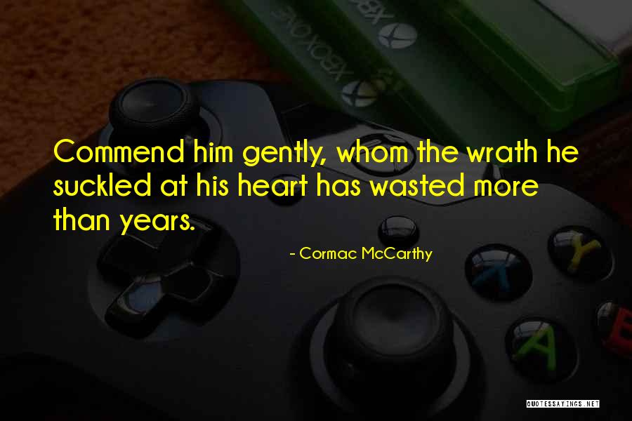 Palaye Royale Quotes By Cormac McCarthy Palaye Royale Quotes By Cormac McCarthy