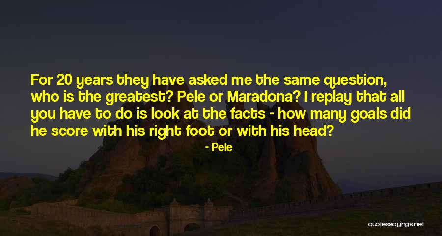 Palaye Royale Quotes By Pele Palaye Royale Quotes By Pele