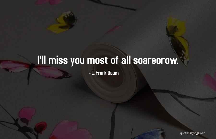 Palazio In Spokane Quotes By L. Frank Baum Palazio In Spokane Quotes By L. Frank Baum