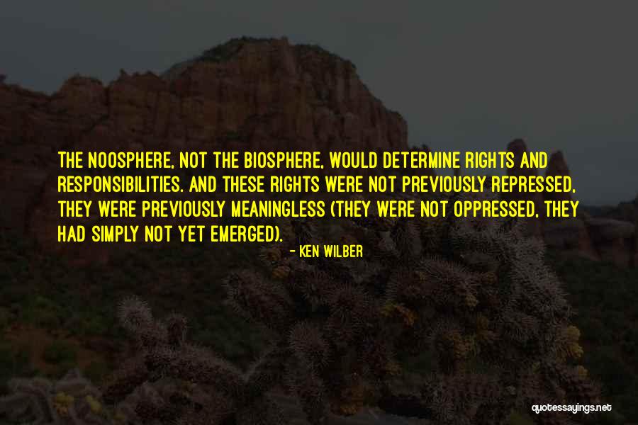 Palazio Mens Club Quotes By Ken Wilber Palazio Mens Club Quotes By Ken Wilber