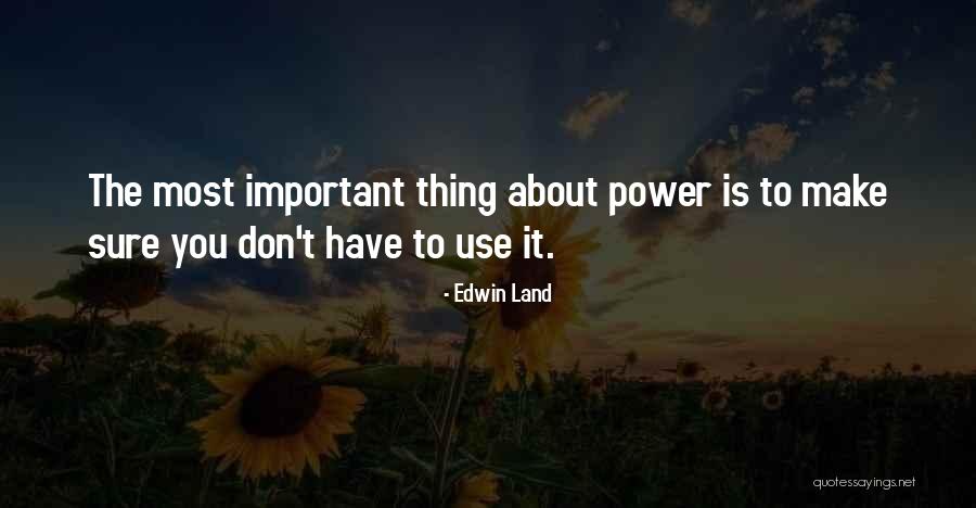 Palazuelos Gif Quotes By Edwin Land Palazuelos Gif Quotes By Edwin Land