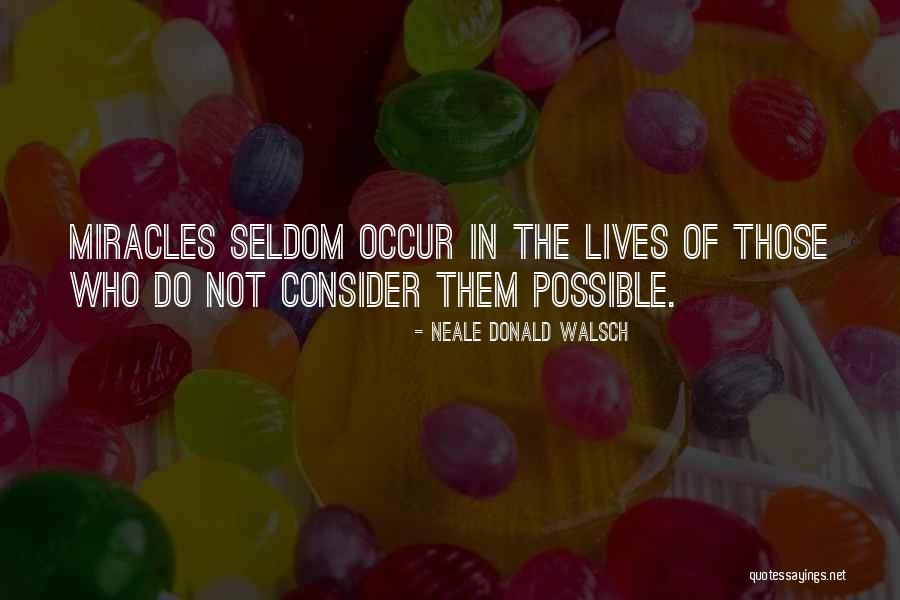 Palazuelos Jugadora Quotes By Neale Donald Walsch Palazuelos Jugadora Quotes By Neale Donald Walsch