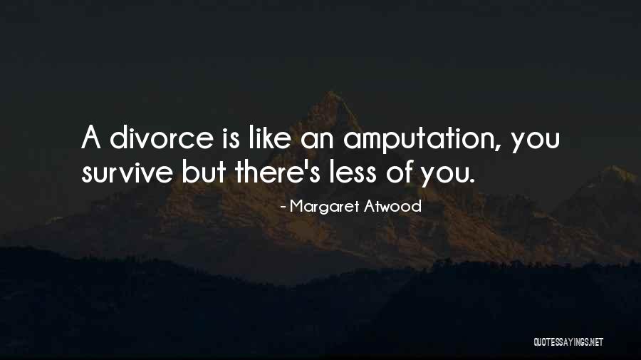 Palazuelos Luis Quotes By Margaret Atwood Palazuelos Luis Quotes By Margaret Atwood