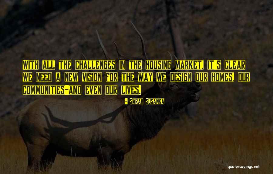Palazuelos Memes Quotes By Sarah Susanka Palazuelos Memes Quotes By Sarah Susanka