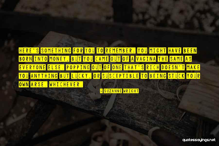Palazuelos Memes Quotes By Suzanne Wright Palazuelos Memes Quotes By Suzanne Wright