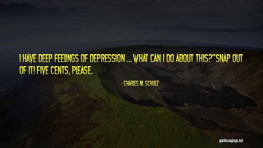Palazuelos Quotes By Charles M. Schulz Palazuelos Quotes By Charles M. Schulz