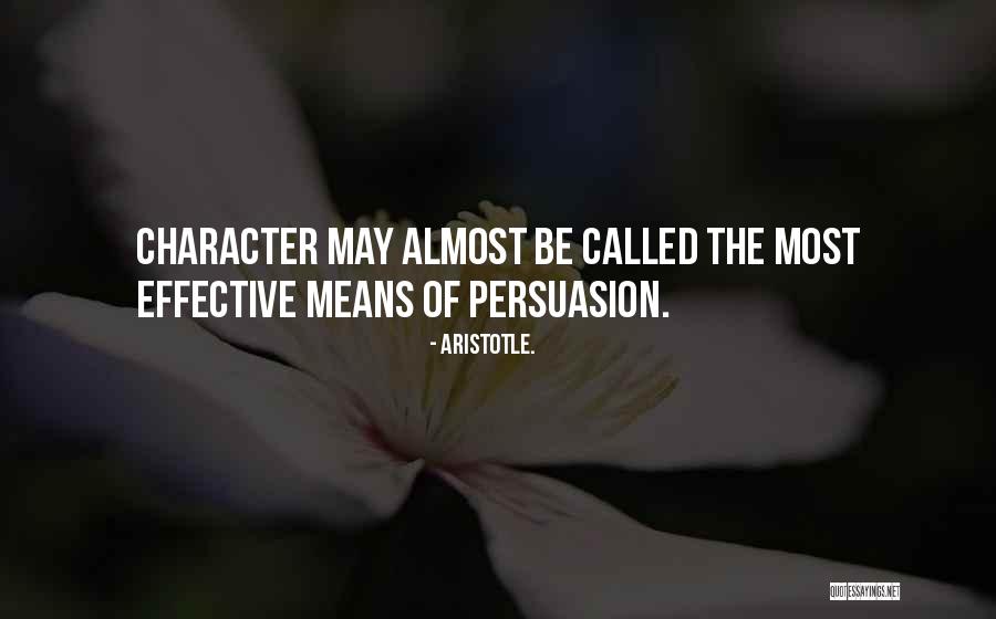 Palazzi Corp Quotes By Aristotle. Palazzi Corp Quotes By Aristotle.