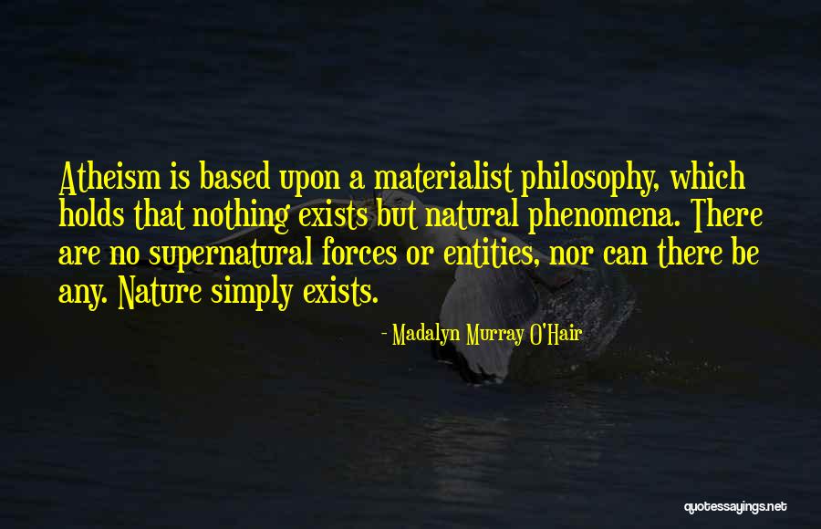 Palazzi Corp Quotes By Madalyn Murray O'Hair Palazzi Corp Quotes By Madalyn Murray O'Hair