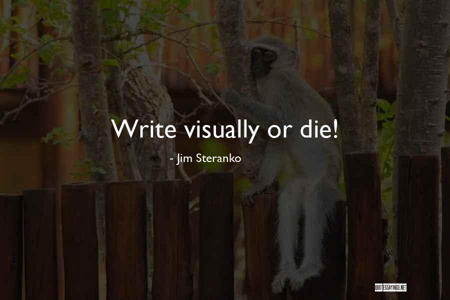 Palazzi Quotes By Jim Steranko Palazzi Quotes By Jim Steranko