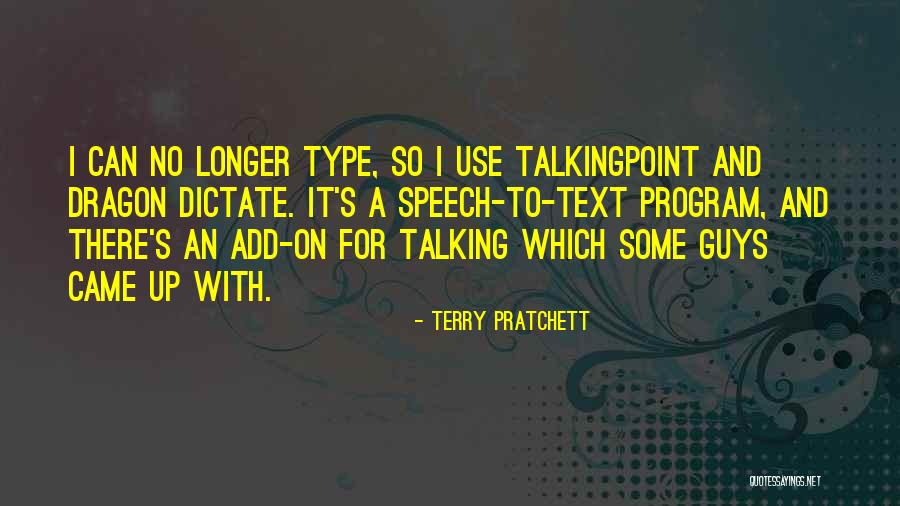 Palazzi Quotes By Terry Pratchett Palazzi Quotes By Terry Pratchett
