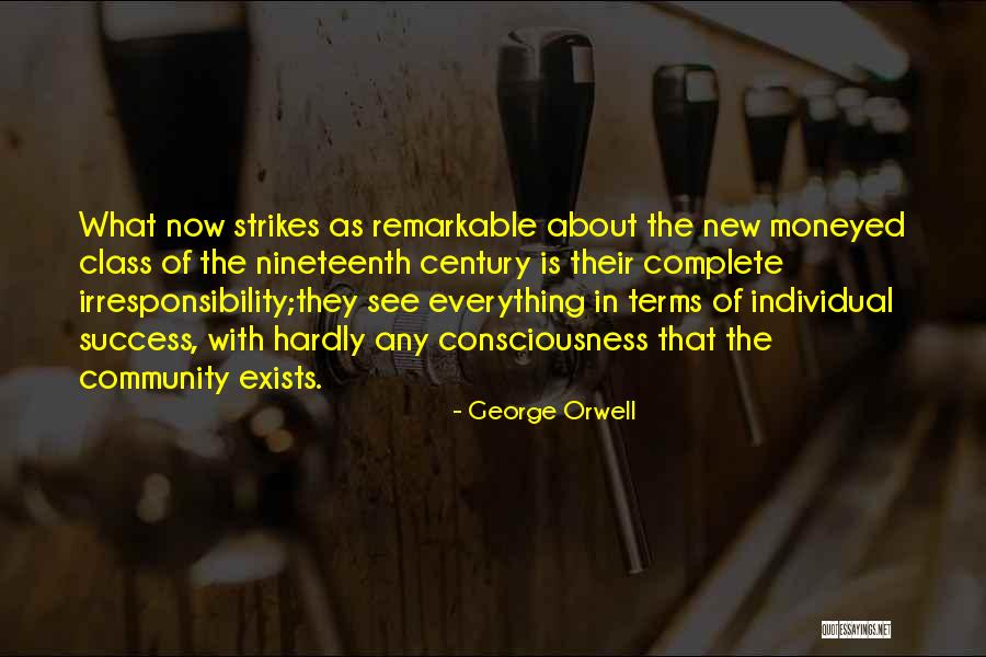 Palazzini Grassi Quotes By George Orwell Palazzini Grassi Quotes By George Orwell