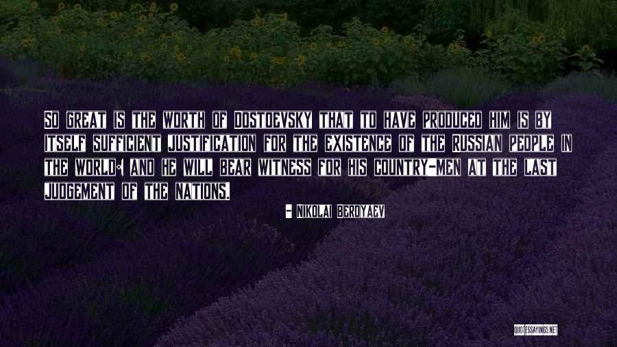 Palazzini Grassi Quotes By Nikolai Berdyaev Palazzini Grassi Quotes By Nikolai Berdyaev