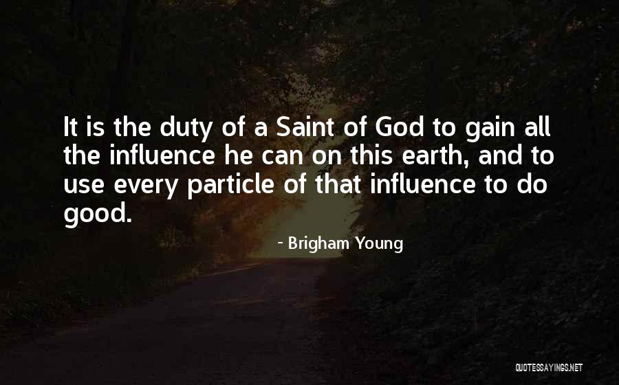 Palazzo Shoes Quotes By Brigham Young Palazzo Shoes Quotes By Brigham Young