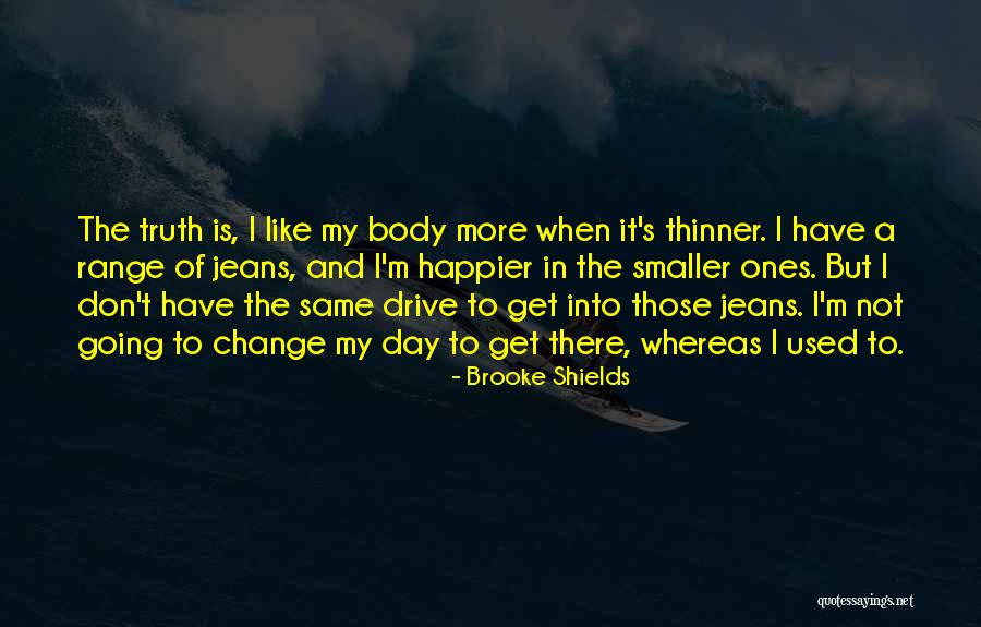 Palazzo Shoes Quotes By Brooke Shields Palazzo Shoes Quotes By Brooke Shields