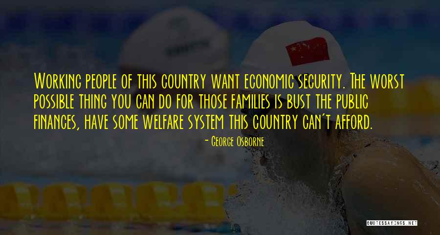 Palazzola Quotes By George Osborne Palazzola Quotes By George Osborne