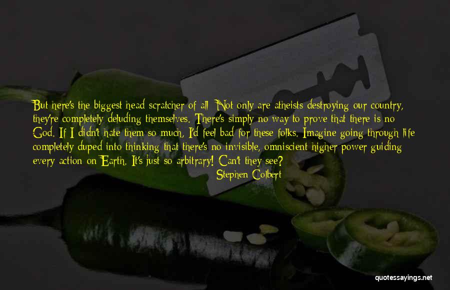 Palazzola Quotes By Stephen Colbert Palazzola Quotes By Stephen Colbert
