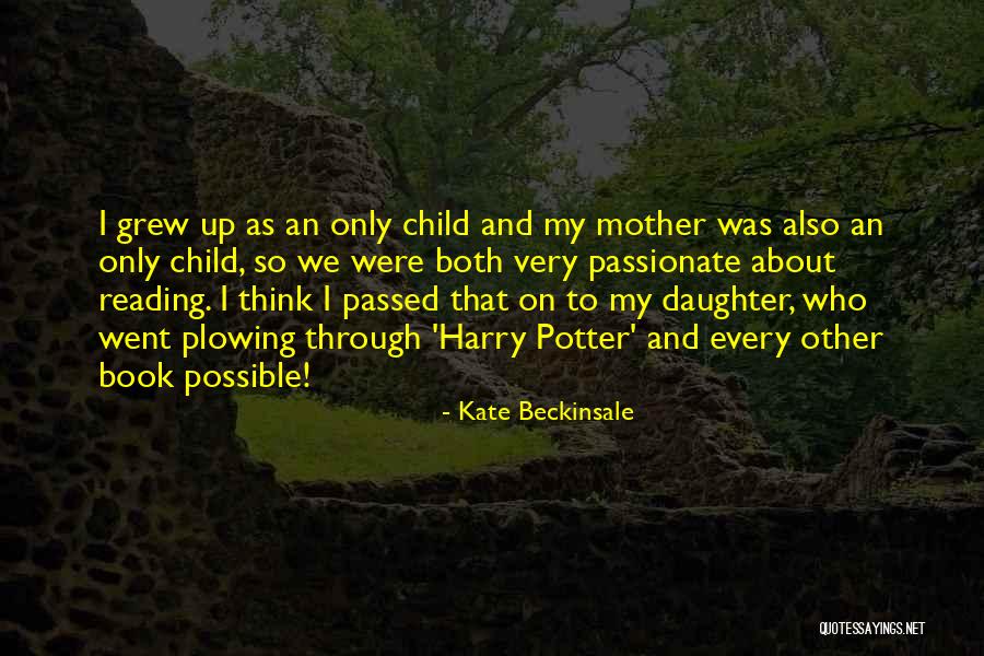 Palazzoli 720224ul Quotes By Kate Beckinsale Palazzoli 720224ul Quotes By Kate Beckinsale