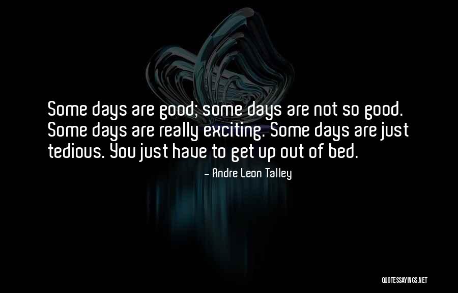Palazzoli Dubai Quotes By Andre Leon Talley Palazzoli Dubai Quotes By Andre Leon Talley