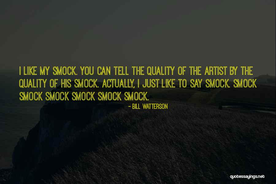 Palazzoli Dubai Quotes By Bill Watterson Palazzoli Dubai Quotes By Bill Watterson