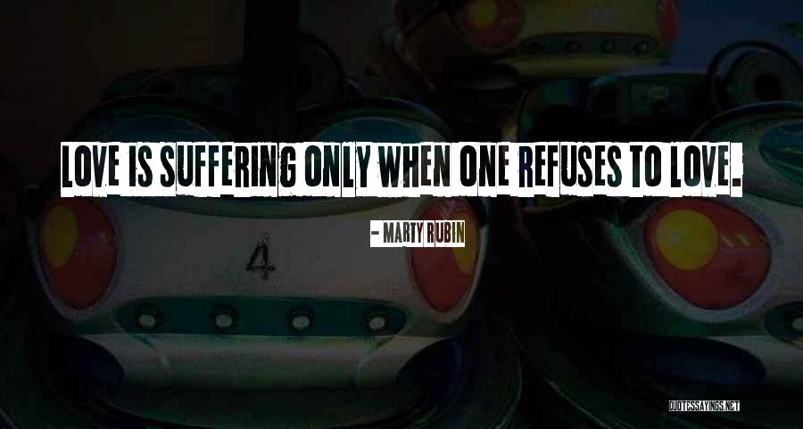 Palazzoli Electrical Plugs Quotes By Marty Rubin Palazzoli Electrical Plugs Quotes By Marty Rubin