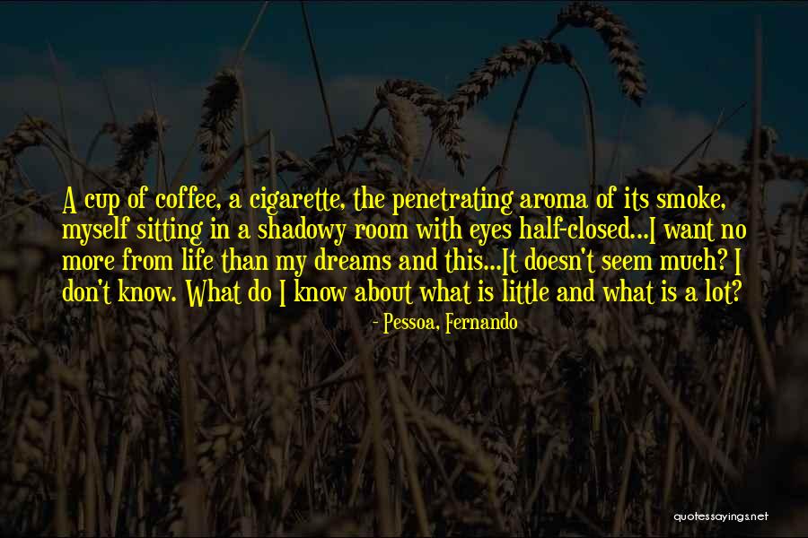 Palazzolo Brothers Quotes By Pessoa, Fernando Palazzolo Brothers Quotes By Pessoa, Fernando
