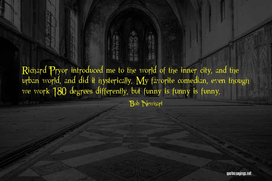 Palazzos Houston Quotes By Bob Newhart Palazzos Houston Quotes By Bob Newhart