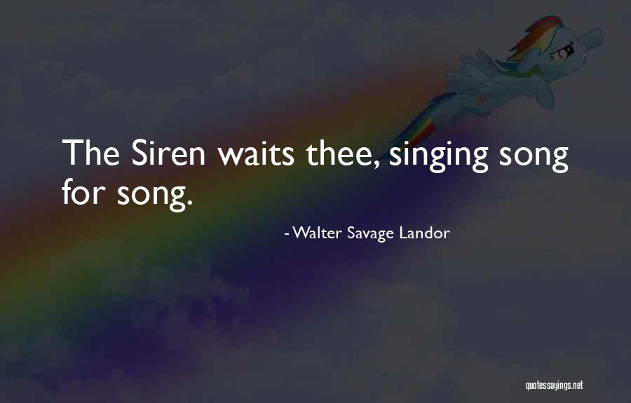 Palazzos Houston Quotes By Walter Savage Landor Palazzos Houston Quotes By Walter Savage Landor