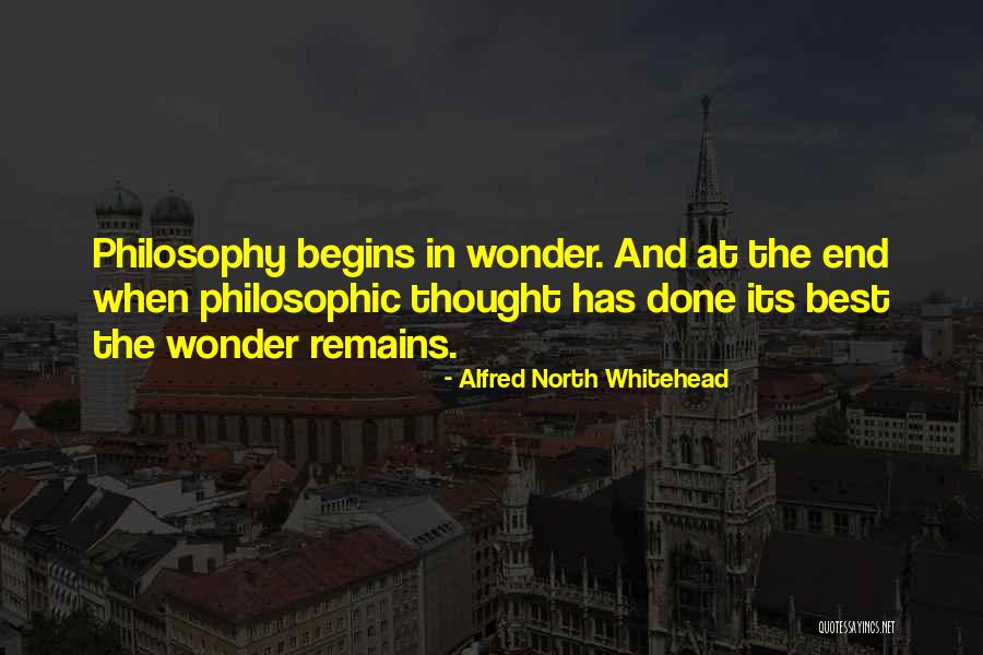 Palazzos In Pa Quotes By Alfred North Whitehead Palazzos In Pa Quotes By Alfred North Whitehead