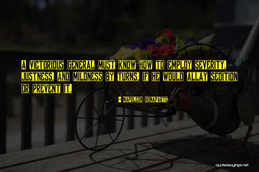 Palazzotto Luca Quotes By Napoleon Bonaparte Palazzotto Luca Quotes By Napoleon Bonaparte