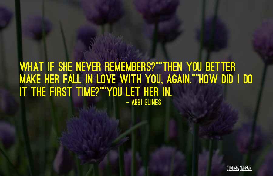 Palchetti Teatro Quotes By Abbi Glines Palchetti Teatro Quotes By Abbi Glines