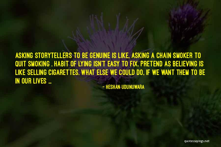 Palcusil Quotes By Heshan Udunuwara Palcusil Quotes By Heshan Udunuwara