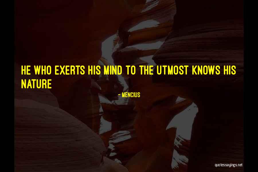 Palcusil Quotes By Mencius Palcusil Quotes By Mencius