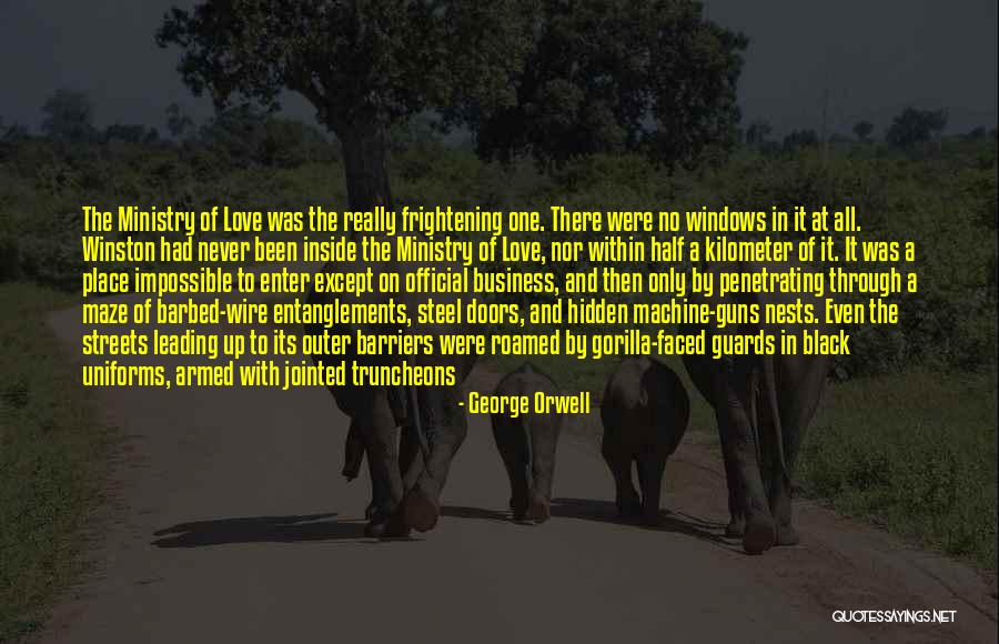 Palcy Manga Quotes By George Orwell Palcy Manga Quotes By George Orwell