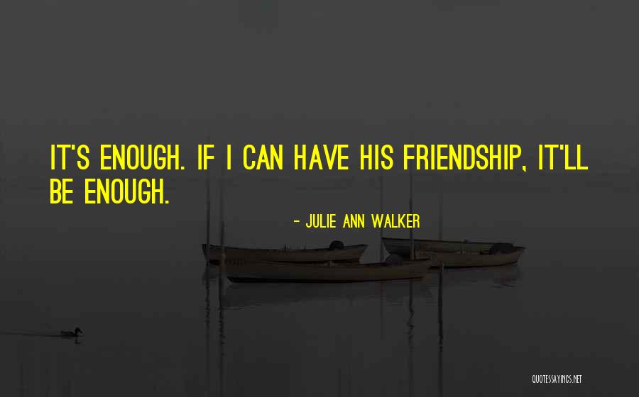 Palcy Manga Quotes By Julie Ann Walker Palcy Manga Quotes By Julie Ann Walker