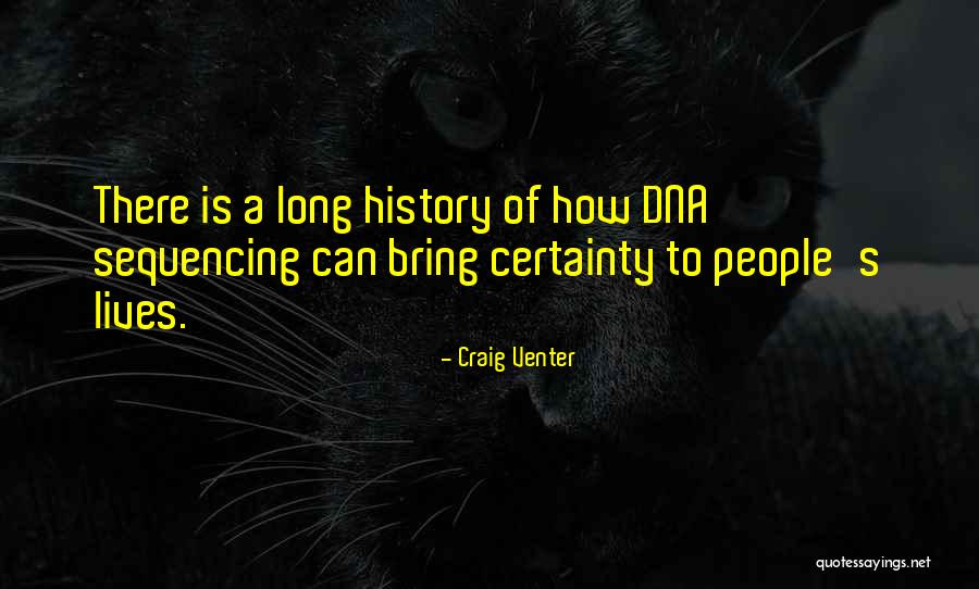 Palcycle Quotes By Craig Venter Palcycle Quotes By Craig Venter