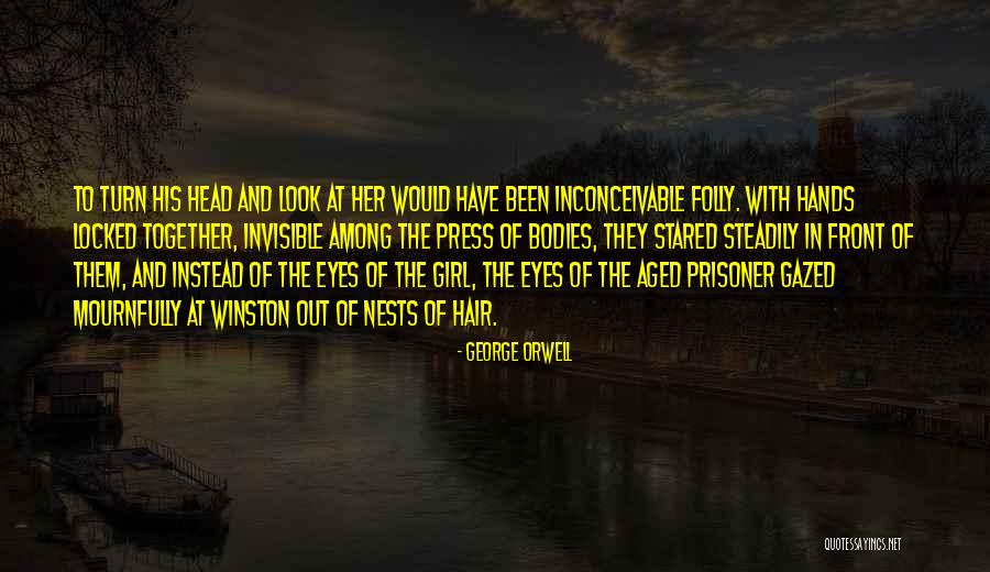 Palczynski Zeglarz Quotes By George Orwell Palczynski Zeglarz Quotes By George Orwell