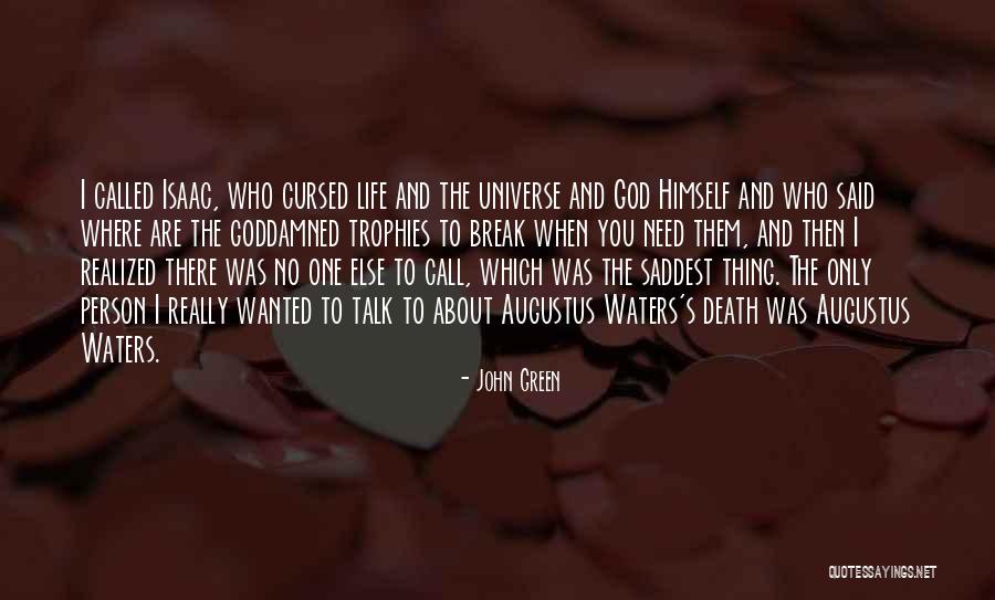 Paldies Latgaliski Quotes By John Green Paldies Latgaliski Quotes By John Green