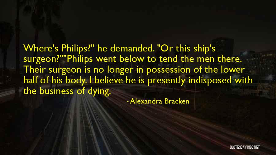 Paldies Latvia Quotes By Alexandra Bracken Paldies Latvia Quotes By Alexandra Bracken