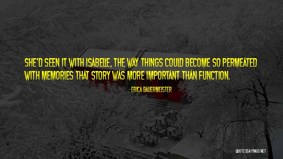 Paldies Latvia Quotes By Erica Bauermeister Paldies Latvia Quotes By Erica Bauermeister