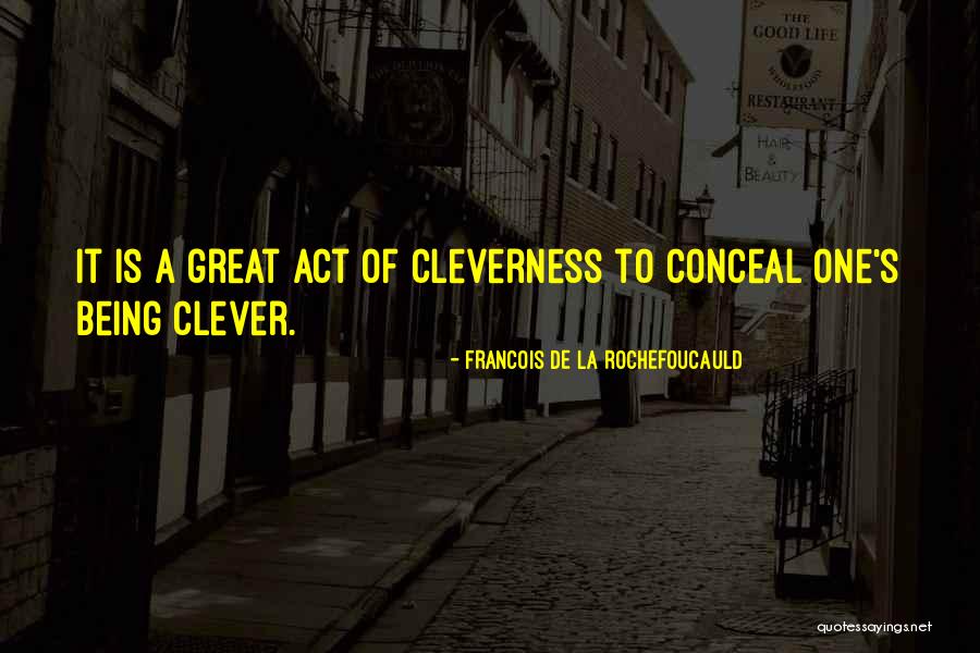 Paldies Latvia Quotes By Francois De La Rochefoucauld Paldies Latvia Quotes By Francois De La Rochefoucauld