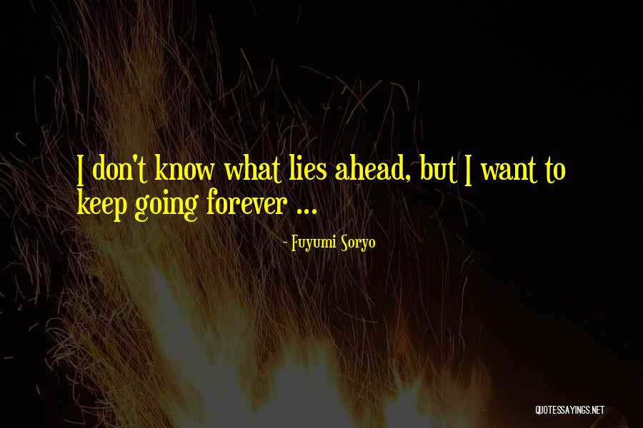 Paldies Latvia Quotes By Fuyumi Soryo Paldies Latvia Quotes By Fuyumi Soryo