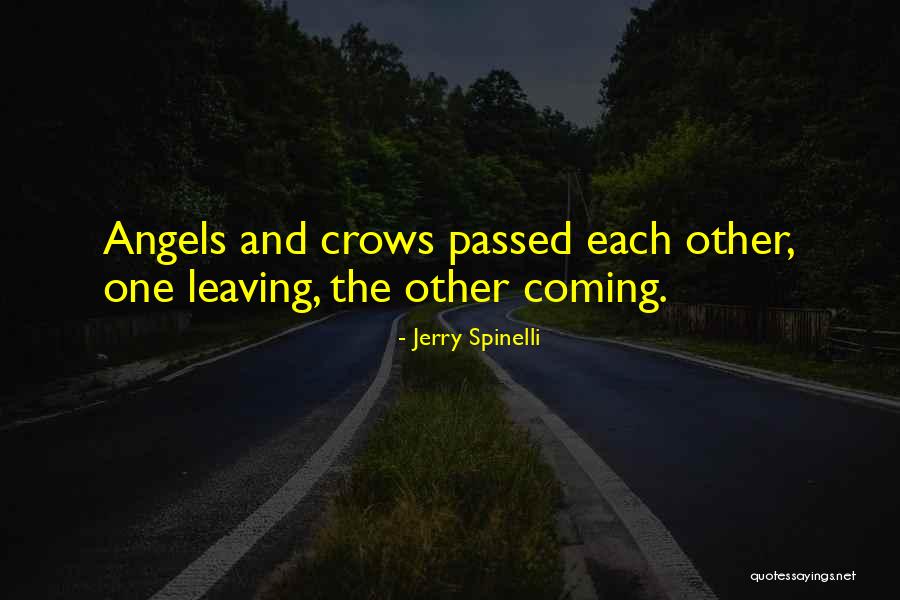 Paldies Latvia Quotes By Jerry Spinelli Paldies Latvia Quotes By Jerry Spinelli