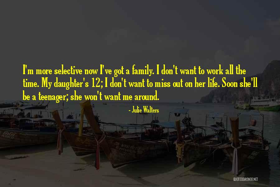 Paldies Latvia Quotes By Julie Walters Paldies Latvia Quotes By Julie Walters